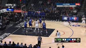 疯了！约基奇加盟湖人组超级三巨头？湖人凭什么？