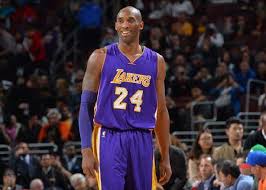 NBA球星们要注意了！金卡戴珊递交文件 正式与侃爷申请离婚