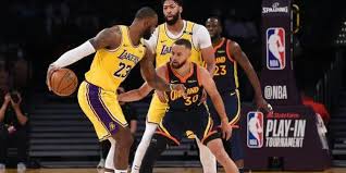 NBA战报：步行者114-112险胜骑士取NBA6连胜，杰洛姆24分