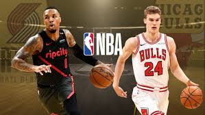 西部排名又变了：森林狼创NBA奇迹，勇士收大礼，6-7排名互换