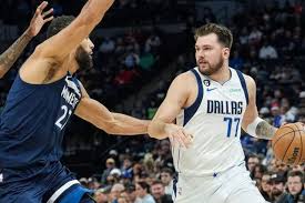 NBA战报：老鹰133-109大胜篮网，里萨谢38+4+2