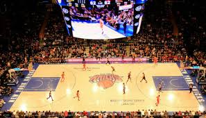 NBA官方：爱德华兹对阵篮网的技术犯规被撤销，可出战收官战【2025/04/13】