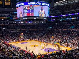 官方MVP榜：詹姆斯连续第四期领跑 利拉德第三 库里杀进前四